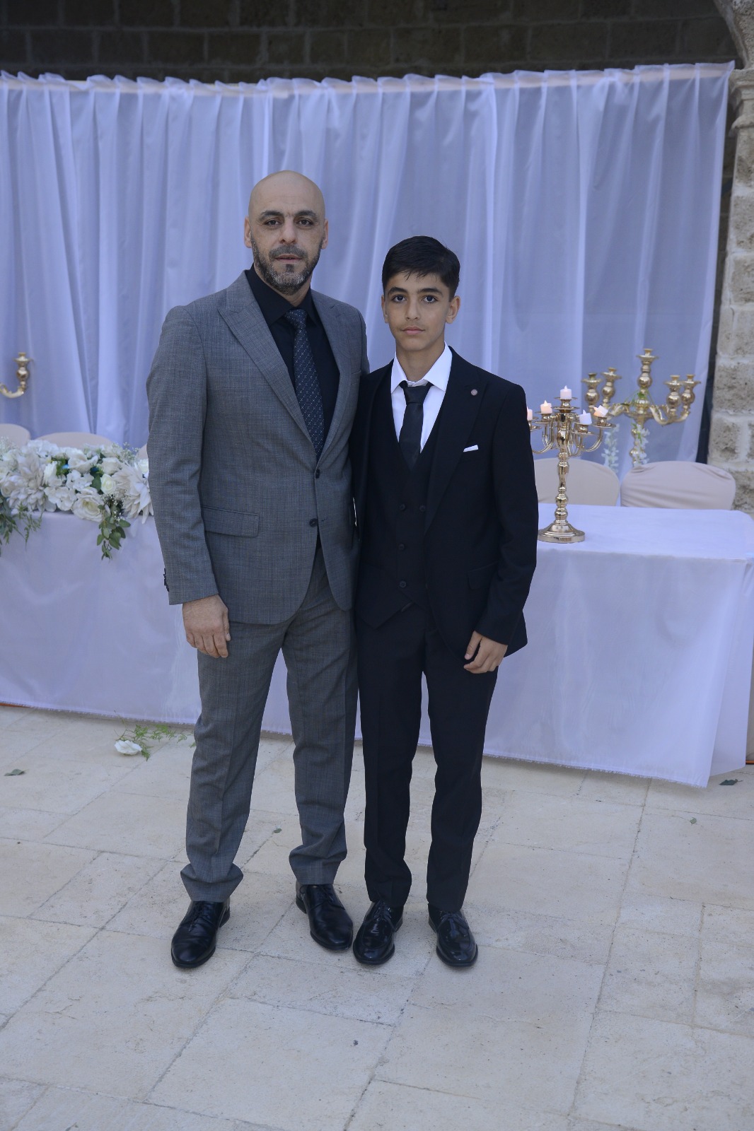 WhatsApp Image 2022-05-26 at 5.14.31 PM (2).jpeg